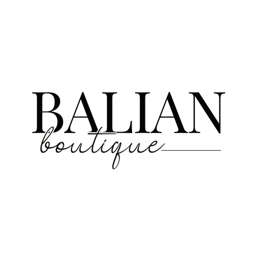 Balian Co. 